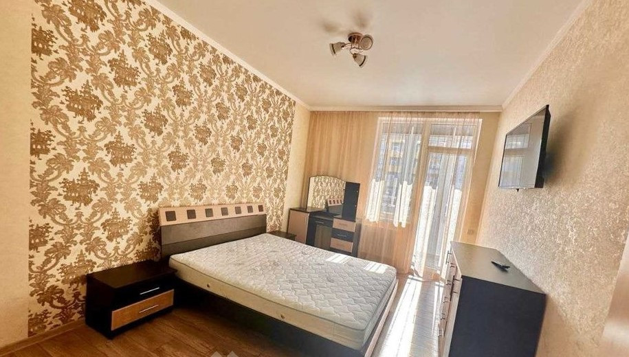 2-комнатная квартира в ЖК Михайловский городок Одесса - изображение 2