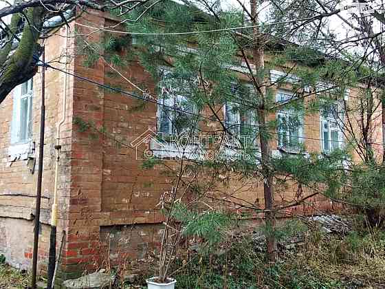 Продаж Будинок 3-кімнатний на вул. Котляры Харків