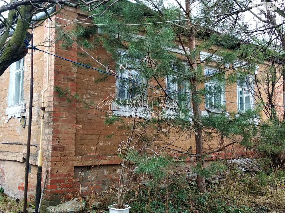 Продаж Будинок 3-кімнатний на вул. Котляры Харків - фото 1