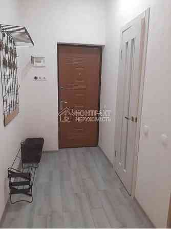 Продаж Квартира 2-кімнатна, 5/6 поверх на вул. Салтівське Харків