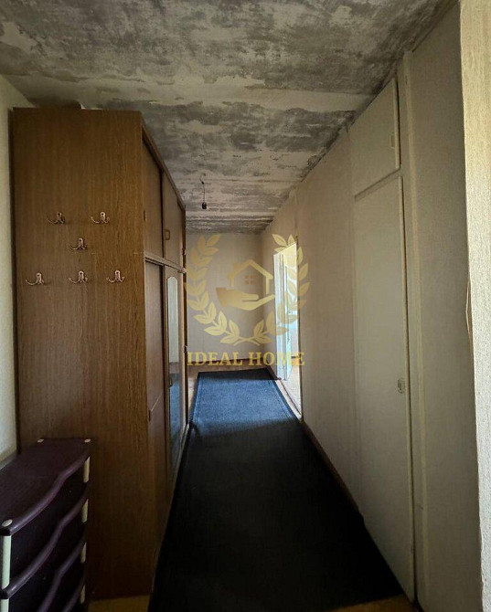 Продаж Квартира 1-кімнатна на Шепелева Николая ул., 13 Київ - фото 8