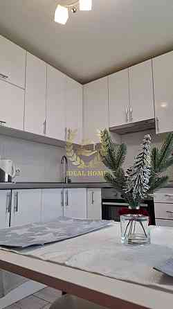 Продаж 1 кімн. квартири в Києві Київ