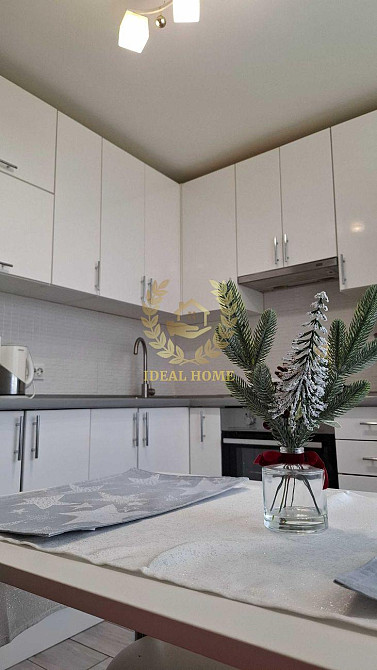 Продаж 1 кімн. квартири в Києві Київ - фото 3