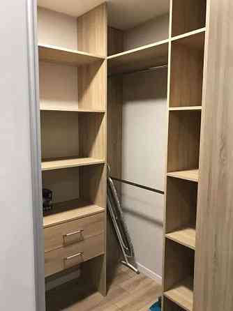 Оренда Квартира 2-кімнатна, 10/23 поверх на ул. Михаила Драгоманова, 2б Київ