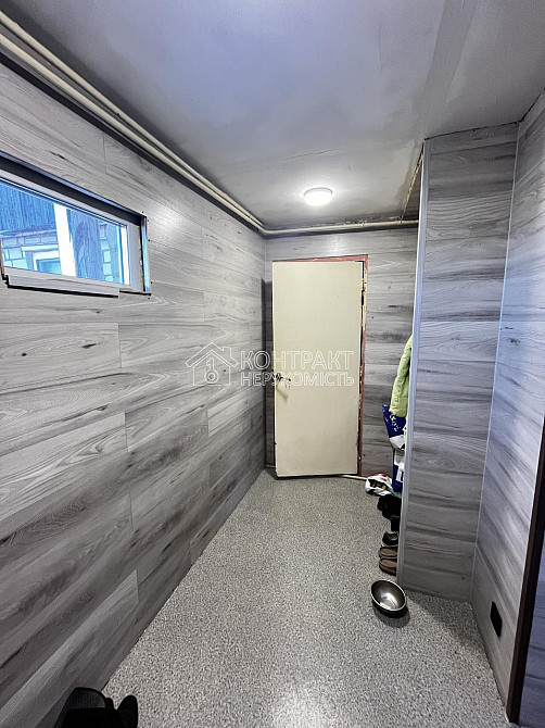 Продаж Будинок 6-кімнатний на вул. Олімпійська Нова Водолага - фото 13