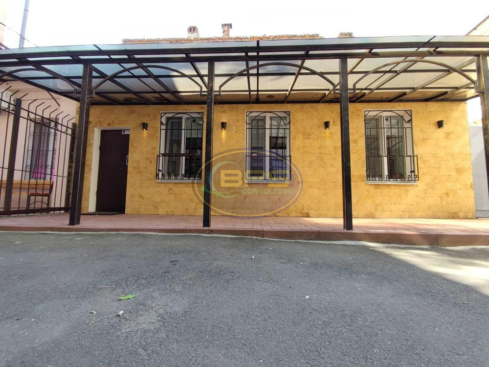 Оренда офісне приміщення на вул. Успенская поверх - 1/1 Одеса - фото 13