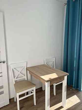 Оренда Квартира 1-кімнатна, 25/25 поверх Kiev