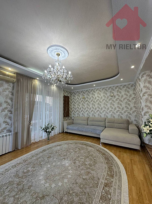 Продаж просторого будинку у Сторожниці!  - photo 10