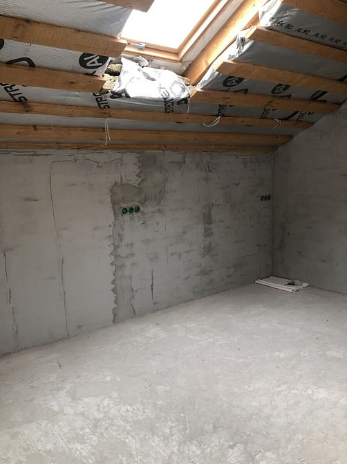 Продаж Квартира 3-кімнатна, 8/8 поверх на вул. Демянів Лаз Івано-Франківськ - фото 7