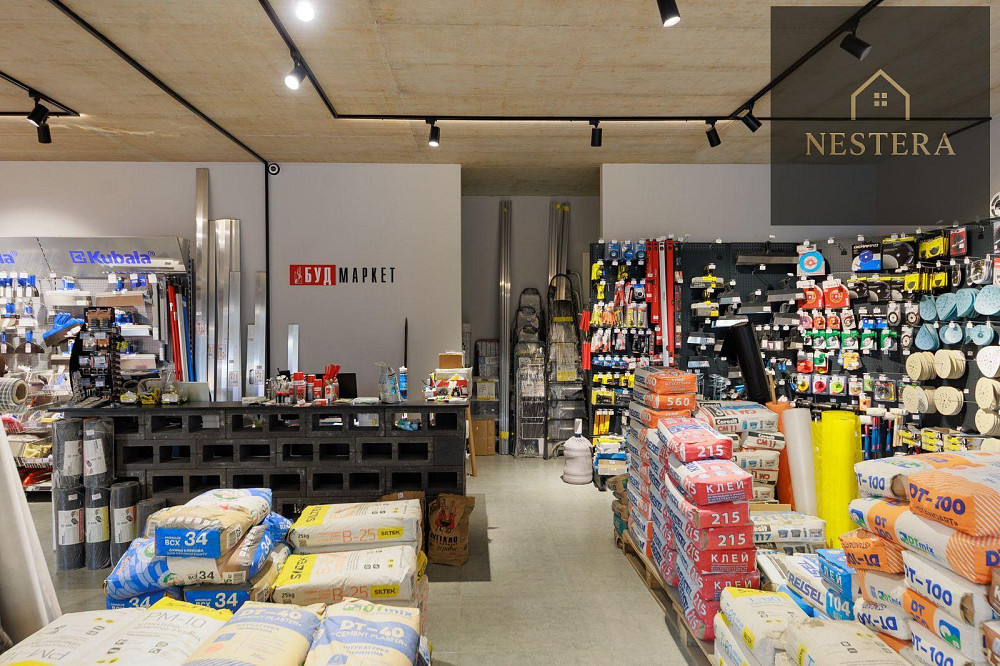 Продаж Будинок 2-кімнатний на Загорська вул., 122 Ужгород - фото 18