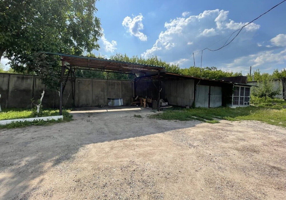 Продаж приміщення вільного призначення на Руслана Слободянюка (Терешкової) вул., 777 Кропивницький - фото 9