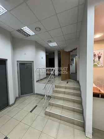 Оренда приміщення вільного призначення на вул. Чернишевська поверх - 1/10 Харьков