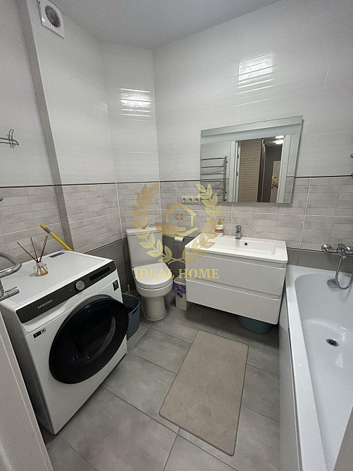 Продам квартиру Ірпінь Ірпінь - фото 7