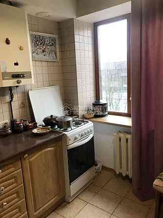 Продаж Квартира 2-кімнатна, 4/5 поверх на вул. Отакара Яроша Харків