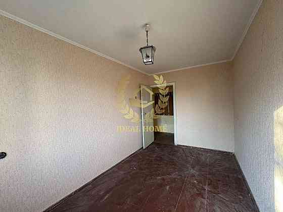 Продається 3-кімнатна квартира в Деснянському р-ні ( Лісовий масив ) Київ