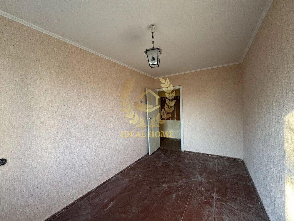 Продається 3-кімнатна квартира в Деснянському р-ні ( Лісовий масив ) Киев - изображение 5