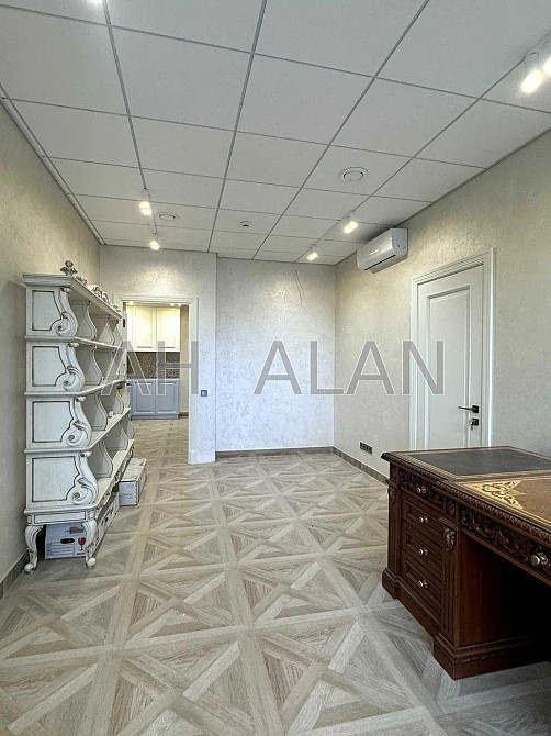 Оренда Будинок 1-кімнатний на Тираспольська вул., 52 Київ - фото 10