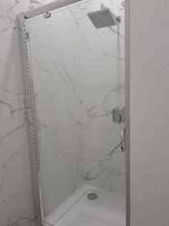 Оренда Квартира 2-кімнатна, 13/25 поверх Київ