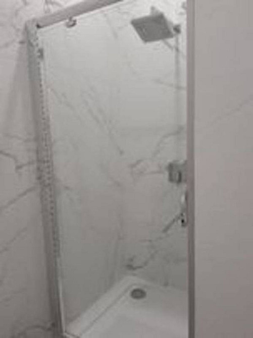 Оренда Квартира 2-кімнатна, 13/25 поверх Kiev - photo 2