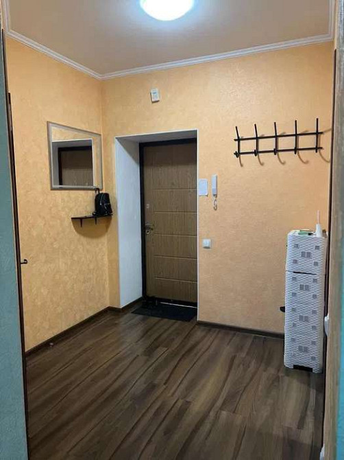 Продаж Квартира 1-кімнатна, 11/11 поверх на Костанди, 199а Odessa - photo 9