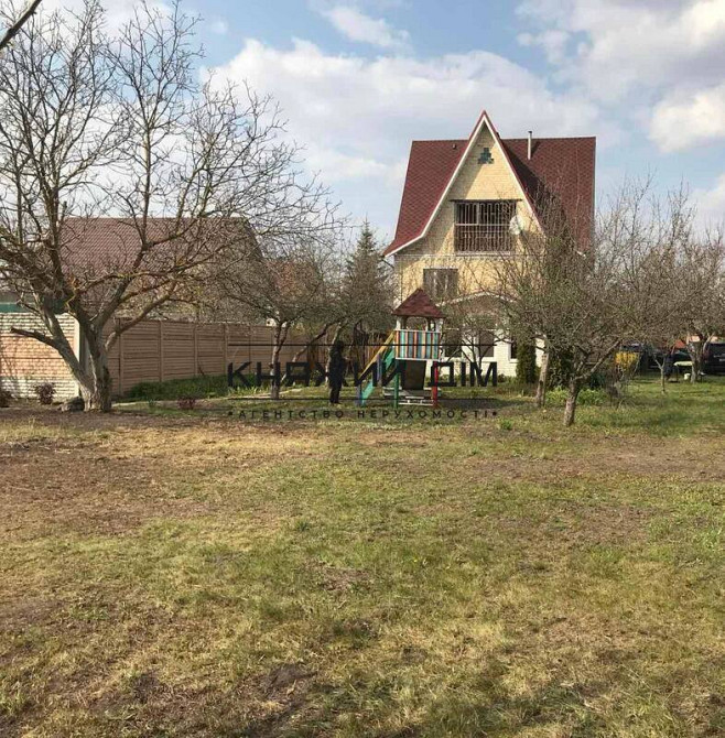 Продаж Будинок на Лінія 15 Сулимівка (Яготинський район) - фото 3