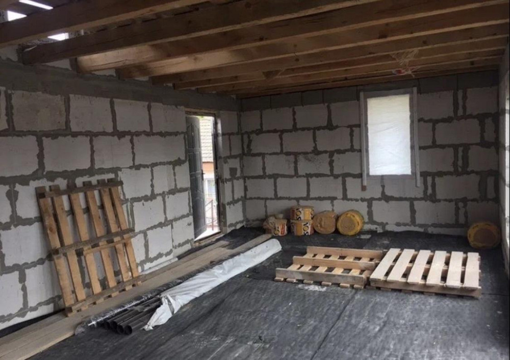 Продам Частину Будинку на Вул. Купріна Одеса - фото 6