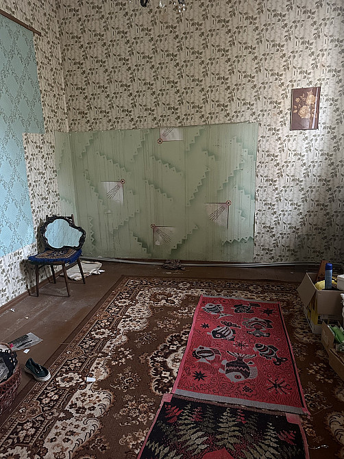 Оренда торгове приміщення на Віктора Чміленка вул. (Дзержинського), 88 поверх - 1/2 Кропивницький - фото 4