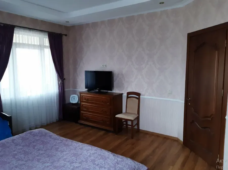 Продаж 2-поверховий Будинок з ділянкою 3 сот 177 кв.м 4 кімн. на авангард ЖМ Добрый Одеса - фото 15