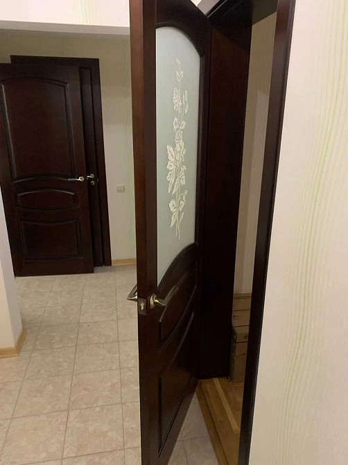 Оренда Квартира 1-кімнатна, 1/9 поверх на Липківського, 11 Київ - фото 7