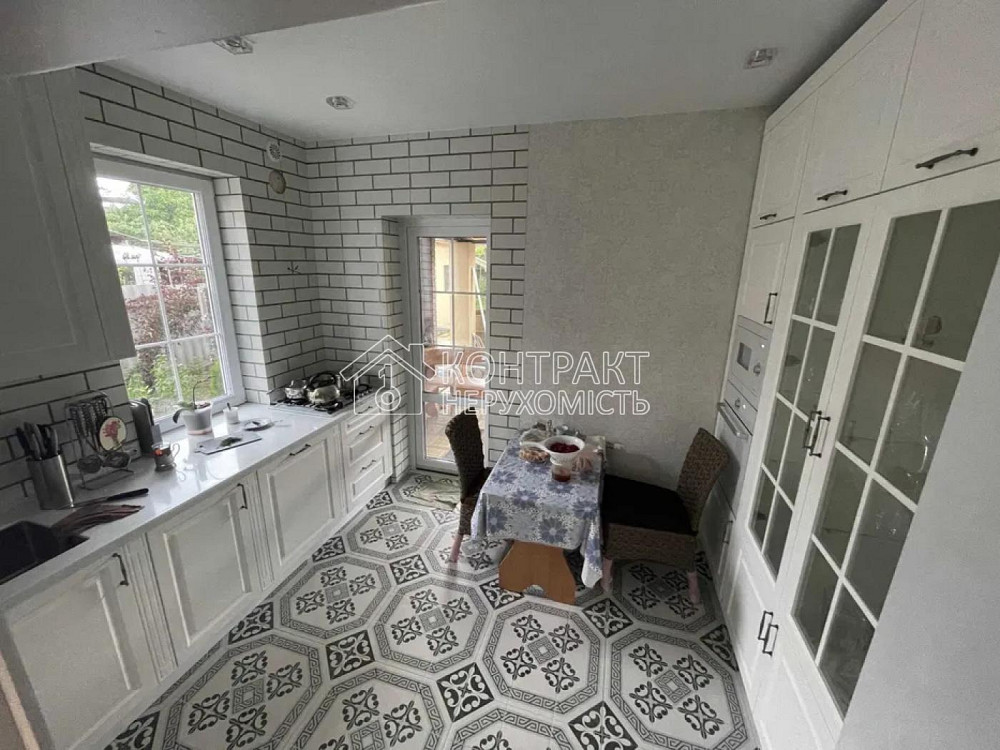 Продаж Будинок 3-кімнатний на вул. Джерельна Высокий - изображение 10