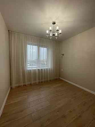 Продаж 2-поверховий Будинок з ділянкою 2 сот 100 кв.м 3 кімн. на Млинівська вул. Рівне