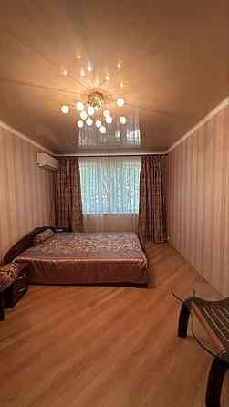 3-кімнатна квартира, 2-й поверх. Дендропарк.. Кропивницький