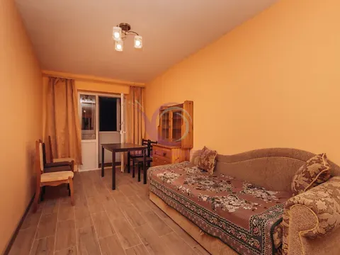 Оренда 2к Квартира 46 кв.м вул. Пилипа Орлика 9 Чернівці - фото 14