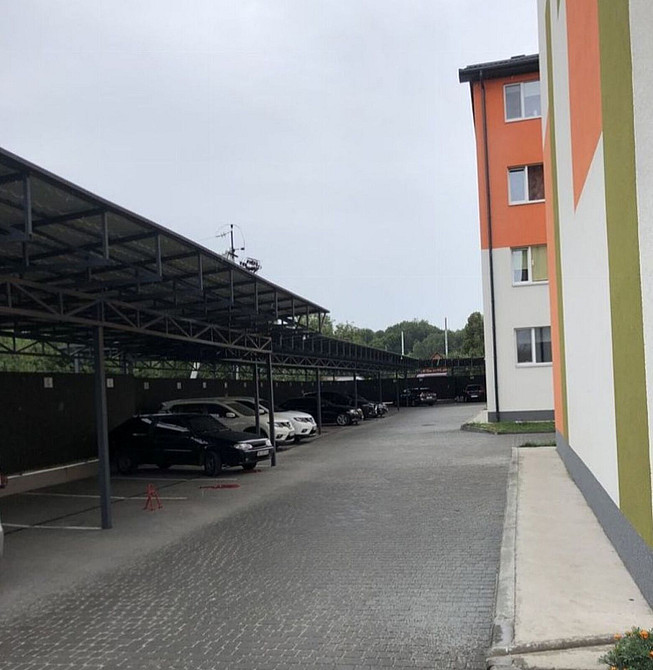 Продаж Квартира 2-кімнатна, 1/4 поверх на 8 Марта ул., 7 Дніпро - фото 9