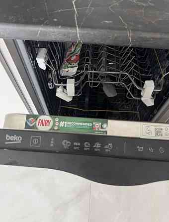 Продаж 1к Квартира 45 кв.м Домбровського 3-д Zhytomyr