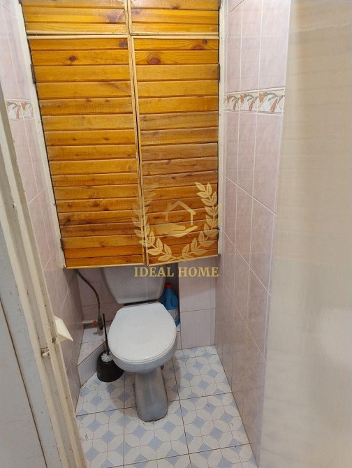 Продається чудова 3-кімнатна квартира по вул.Тростянецькій в Києві Киев - изображение 13