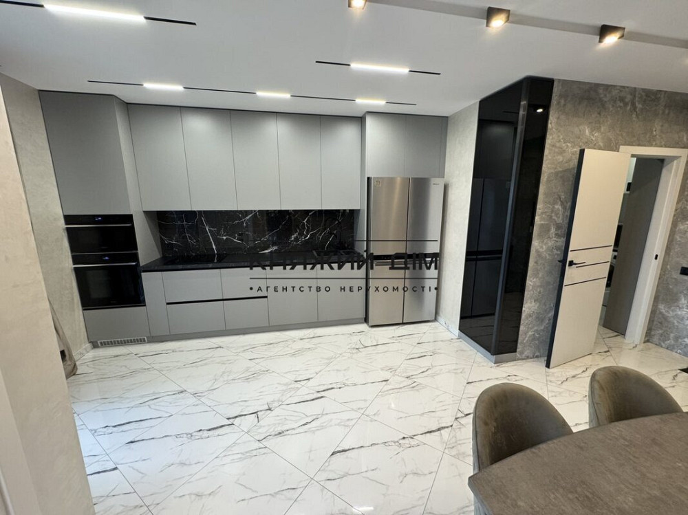 Оренда 2 кімнатної квартири ЖК Бережанський Код об'єкту: 11203665 Київ - фото 4