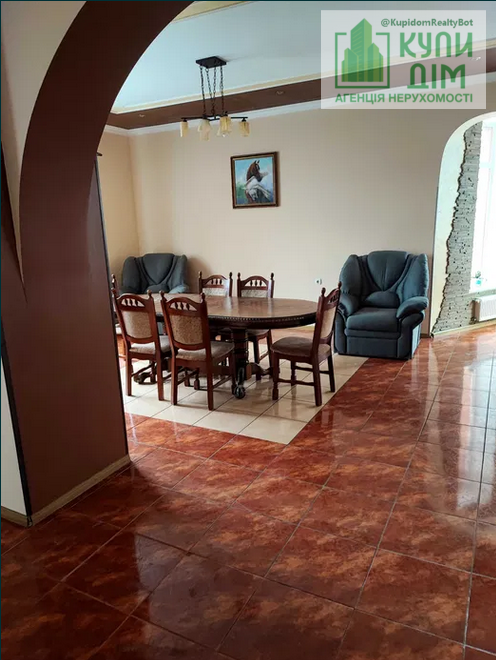 Продам гарний будинок в Соколовці біля Жадова. Кропивницький - фото 40