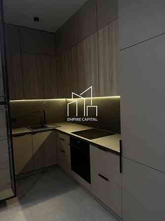 Оренда 1к Квартира 37 кв.м Зелена вул. Львов