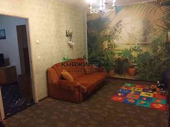 Продажа 4к.квартиры ул. Срибнокильская 8а, м. Позняки. № 21118487 Киев