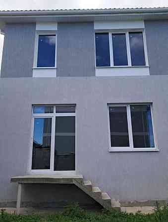 Продам дом 150м2  на Таирова Одеса