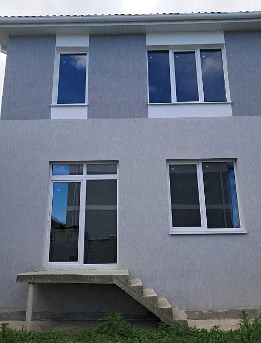 Продам дом 150м2  на Таирова Одеса - фото 3