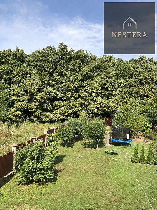 Продаж Будинок 5-кімнатний на вул. Джерельна Оноківці - фото 12