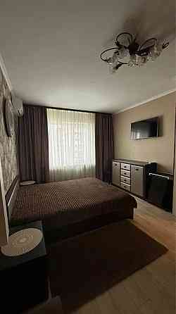 Оренда Квартира 1-кімнатна, 24/25 поверх на вул. Бориса Гмирі, 16 Київ