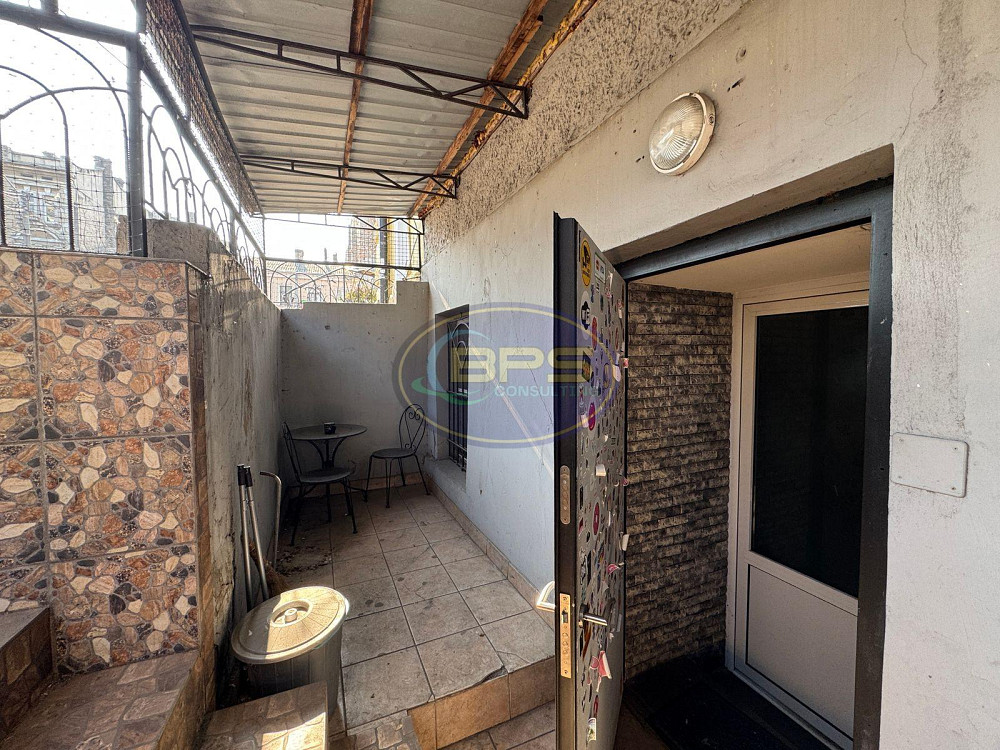 Продаж готовий бізнес на вул. Осипова Одеса - фото 15