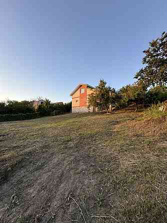 Продаж Будинок на Васильевская ул. Днепр