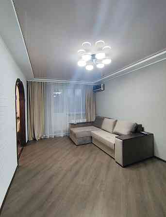 Продаж Квартира 2-кімнатна, 3/3 поверх на Гоголівська Zhytomyr