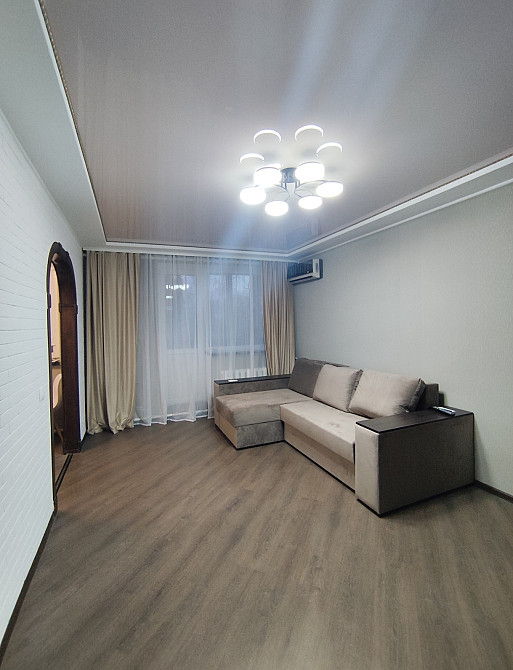 Продаж Квартира 2-кімнатна, 3/3 поверх на Гоголівська Житомир - фото 1