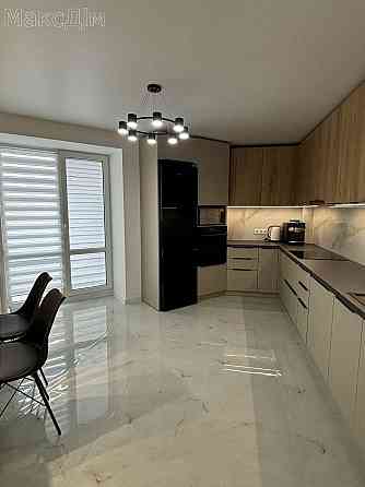 Продаж Будинок 3-кімнатний на вул. Будного Тернопіль