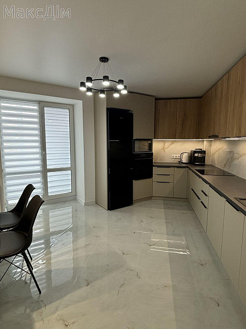 Продаж Будинок 3-кімнатний на вул. Будного Тернопіль - фото 1